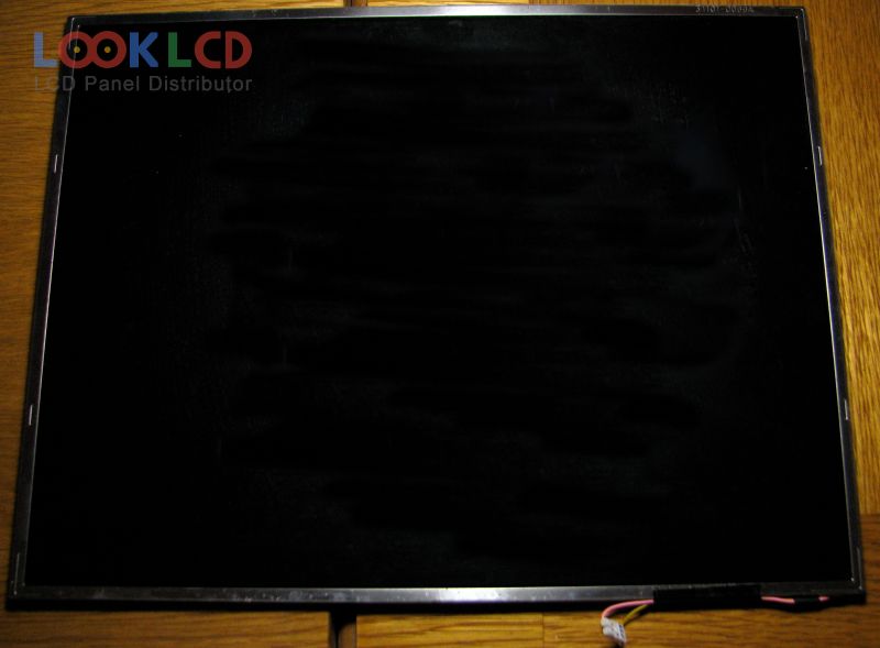 LP150E06-A3K1